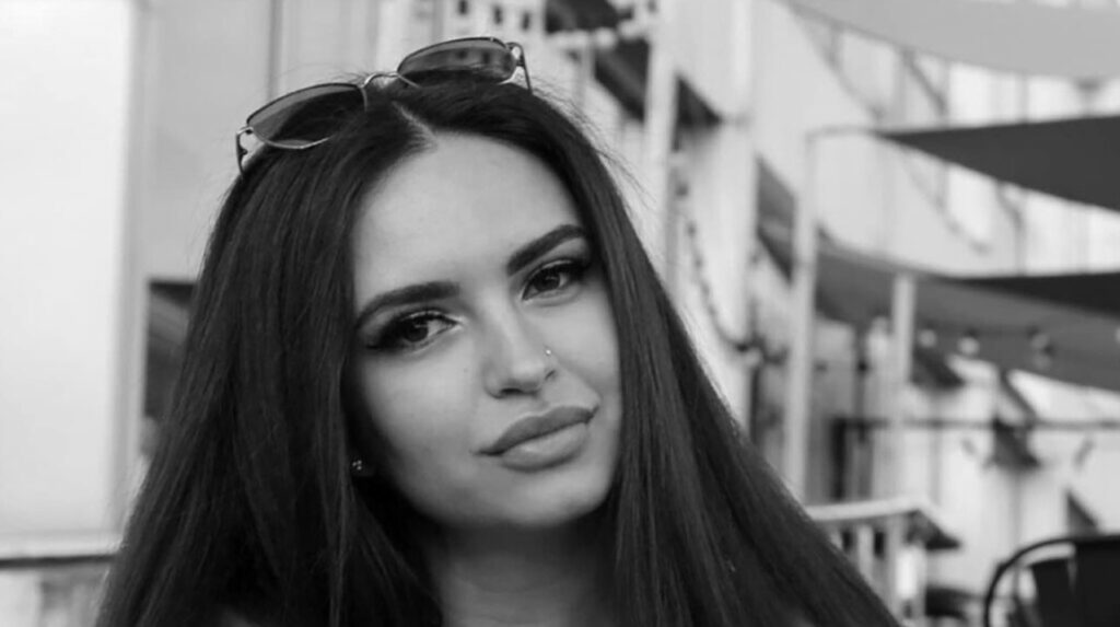 У Німеччині вбили 27-річну українську переселенку: її матір та новонароджена дитина зникли