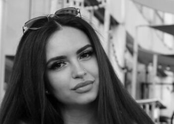 У Німеччині вбили 27-річну українську переселенку: її матір та новонароджена дитина зникли