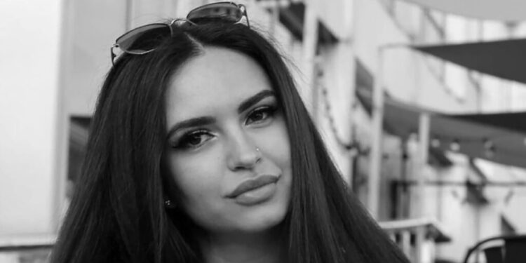 У Німеччині вбили 27-річну українську переселенку: її матір та новонароджена дитина зникли