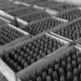 Чехія передасть Україні 300 тисяч снарядів