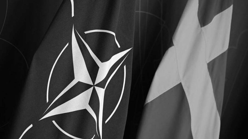 https://breaking-news.com.ua/novunu/svit/shvetsiia-ofitsiino-stala-32-m-chlenom-nato/