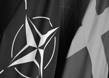 https://breaking-news.com.ua/novunu/svit/shvetsiia-ofitsiino-stala-32-m-chlenom-nato/