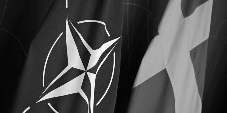 https://breaking-news.com.ua/novunu/svit/shvetsiia-ofitsiino-stala-32-m-chlenom-nato/