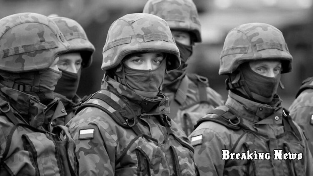 Польща готова на відправку миротворців до України лише в рамках місії НАТО