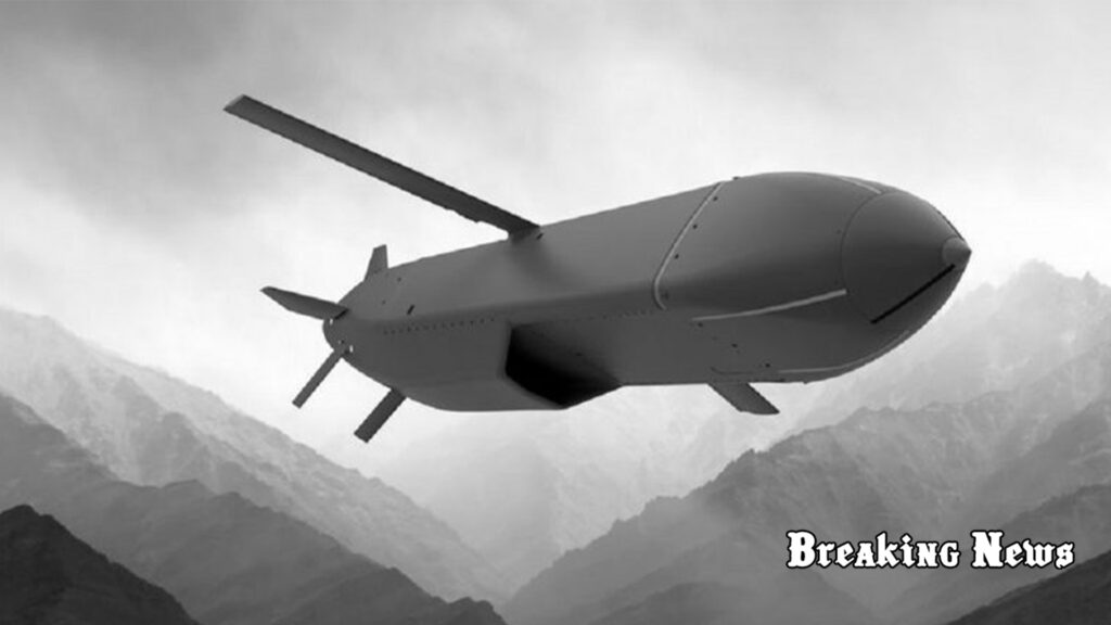 США не відповідають на запит Великої Британії із пропозицією дозволити ЗСУ застосовувати ракети Storm Shadow по території РФ