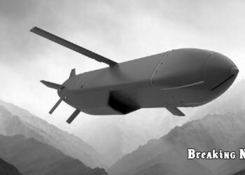 США не відповідають на запит Великої Британії із пропозицією дозволити ЗСУ застосовувати ракети Storm Shadow по території РФ