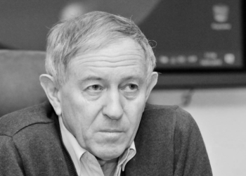 Розгортання іноземних військ в Україні: експерт Грант проаналізував можливості від США та ЄС