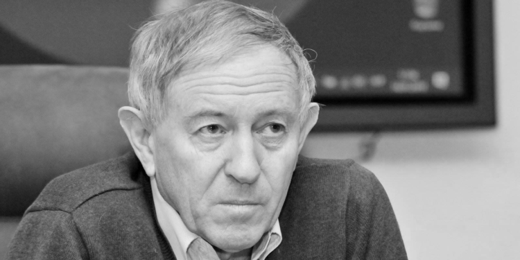 Розгортання іноземних військ в Україні: експерт Грант проаналізував можливості від США та ЄС