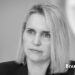 Україні терміново потребує допомоги: посол США про ракетний обстріл Києва