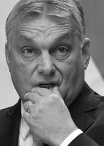 🛢️ Орбан закликав ЄС призупинити санкції проти російських енергоносіїв через зростання цін на нафту