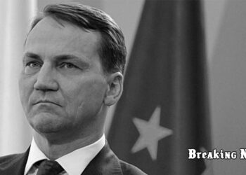 🇵🇱 Польща не підтримує ідею створення єдиної армії Європи, — Сікорський