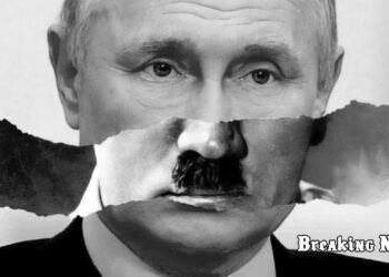 Путін заявив про "готовність до діалогу". В Україні відреагували