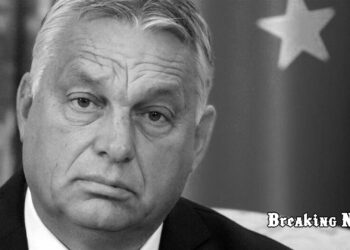 🚫 Орбан: НАТО не має діла до України. Моє завдання - щоб так і лишалося