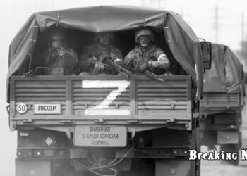 ⚔️ Проблеми у російських військах: нестача особового складу та неопідготовлені новобранці