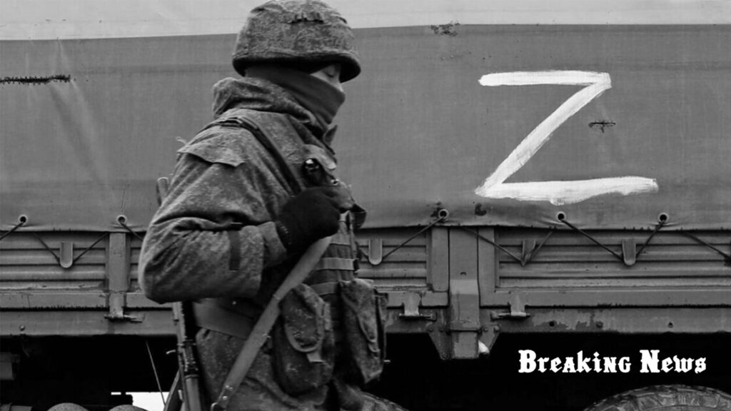 ⚖️ Причетні до воєнних злочинів проти цивільних у Бучі: поліцейські повідомили про підозру російським окупантам