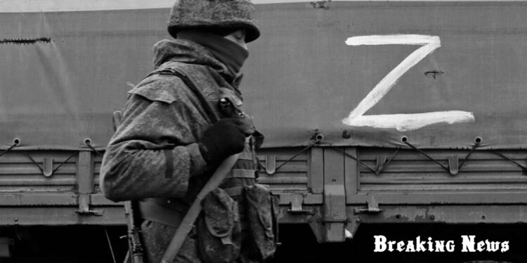 ⚖️ Причетні до воєнних злочинів проти цивільних у Бучі: поліцейські повідомили про підозру російським окупантам