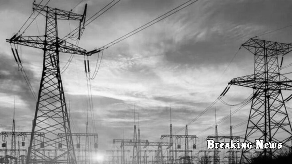 ДТЕК інвестує 140 млн євро у будівництво накопичувачів енергії до 2025 року