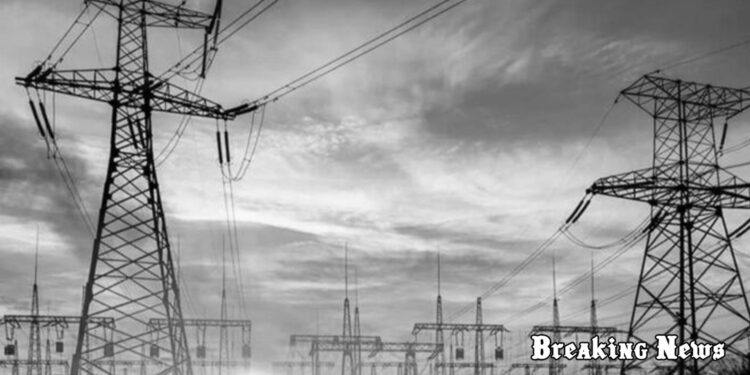 ДТЕК інвестує 140 млн євро у будівництво накопичувачів енергії до 2025 року