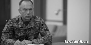 🛡️ Сирський спростував «блокування» сил оборони в Покровську та Куп'янську — ситуація під контролем, але напружена