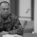 🪖 Звільнили більше ніж росіяни окупували: Сирський розповів про успіхи ЗСУ у лютому