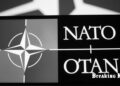 🛰️ Кремль розгорнув дезінформаційну кампанію проти НАТО, видаючи навчання за підготовку до війни з Росією