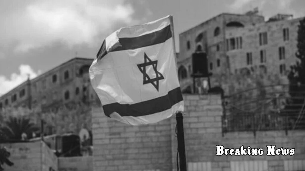 🇮🇱 Ізраїль готовий воювати проти Ірану без США - посол