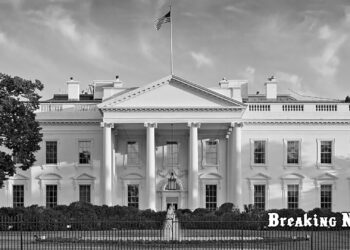 💵 США закликають Європу активніше тиснути на росію