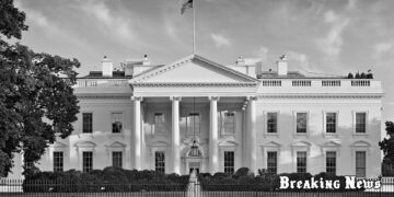 🇺🇸 У США вперше сказали, скільки витратили на війну з Іраном