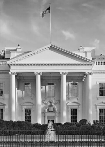 🇺🇸 У США вперше сказали, скільки витратили на війну з Іраном
