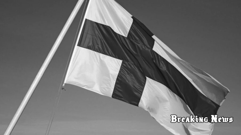 🇫🇮 Фінляндія не розміщуватиме ядерну зброю на своїй території