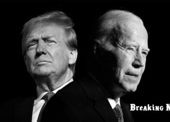 Байден заявив, що готовий провести повторні дебати з Трампом у вересні
