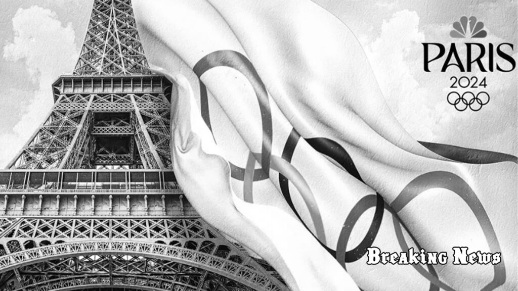 Російських спортсменів можуть дискваліфікувати з Олімпіади за політичні висловлювання, - МОК