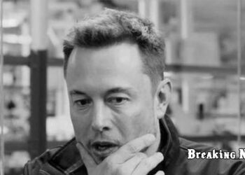 🇺🇸 Адміністрація Трампа заборонила відповіді на листи Маска про досягнення урядовців