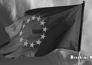 ⚠️ ЄС звинуватив Сербію у зближенні з Москвою та вимагає припинити видачу паспортів росіянам