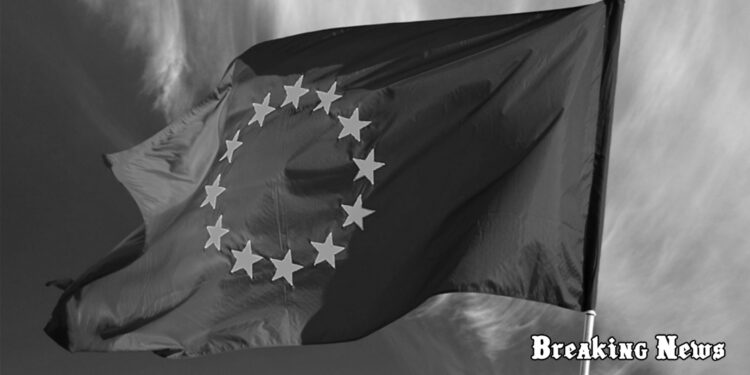 ⚠️ ЄС звинуватив Сербію у зближенні з Москвою та вимагає припинити видачу паспортів росіянам