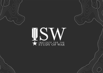 В ISW проаналізували заяву Путіна про "санітарну зону" в Україні