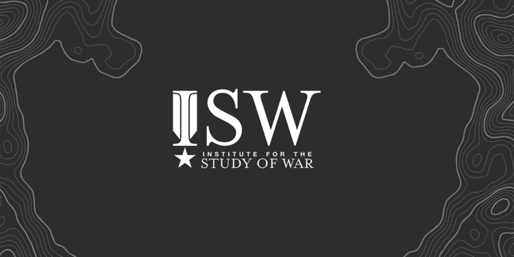В ISW проаналізували заяву Путіна про "санітарну зону" в Україні