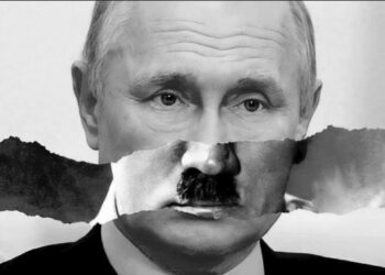 Очільниця МЗС Фінляндії: Захід має зупинити Путіна, інакше ситуація може стати значно гіршою