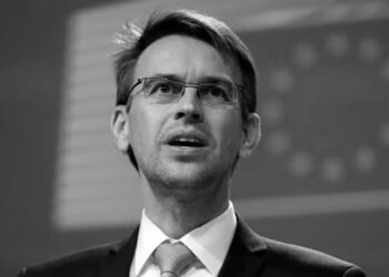 Єврокомісія про заяву Папи Римського: Ми хочемо справедливого миру для України