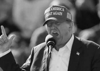 Трамп заявив, що євреї, які голосують за демократів, "ненавидять власну релігію та Ізраїль". У Білому домі відреагували