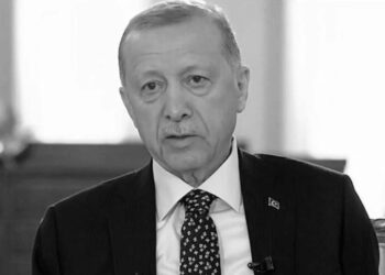 "Для мене це фінал": Ердоган оголосив, що вибори цього року стануть останніми в його кар'єрі
