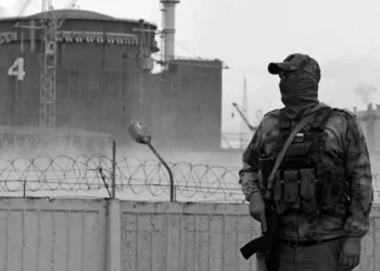 МАГАТЕ схвалило резолюцію про термінове повернення ЗАЕС під повний контроль України