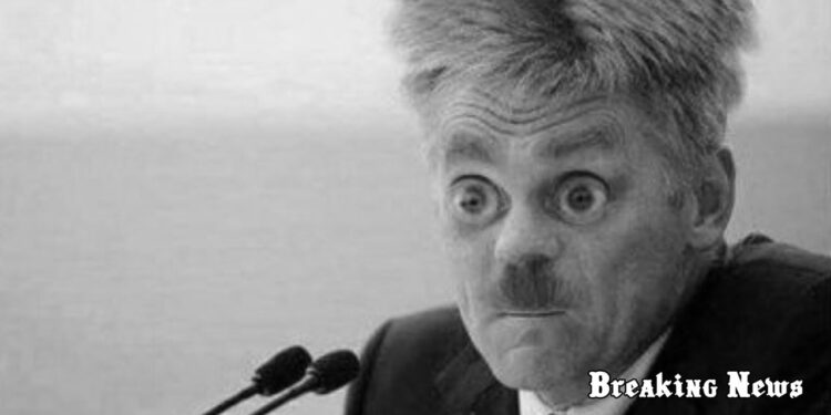 Росія судитиметься з ЄС, якщо доходи з заморожених активів РФ використають для України