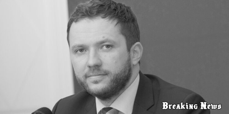 Заява Макрона про можливість відправки військ до України показує, що важливість перемоги України дійшла до західних політиків, - глава МЗС Естонії Цахкна