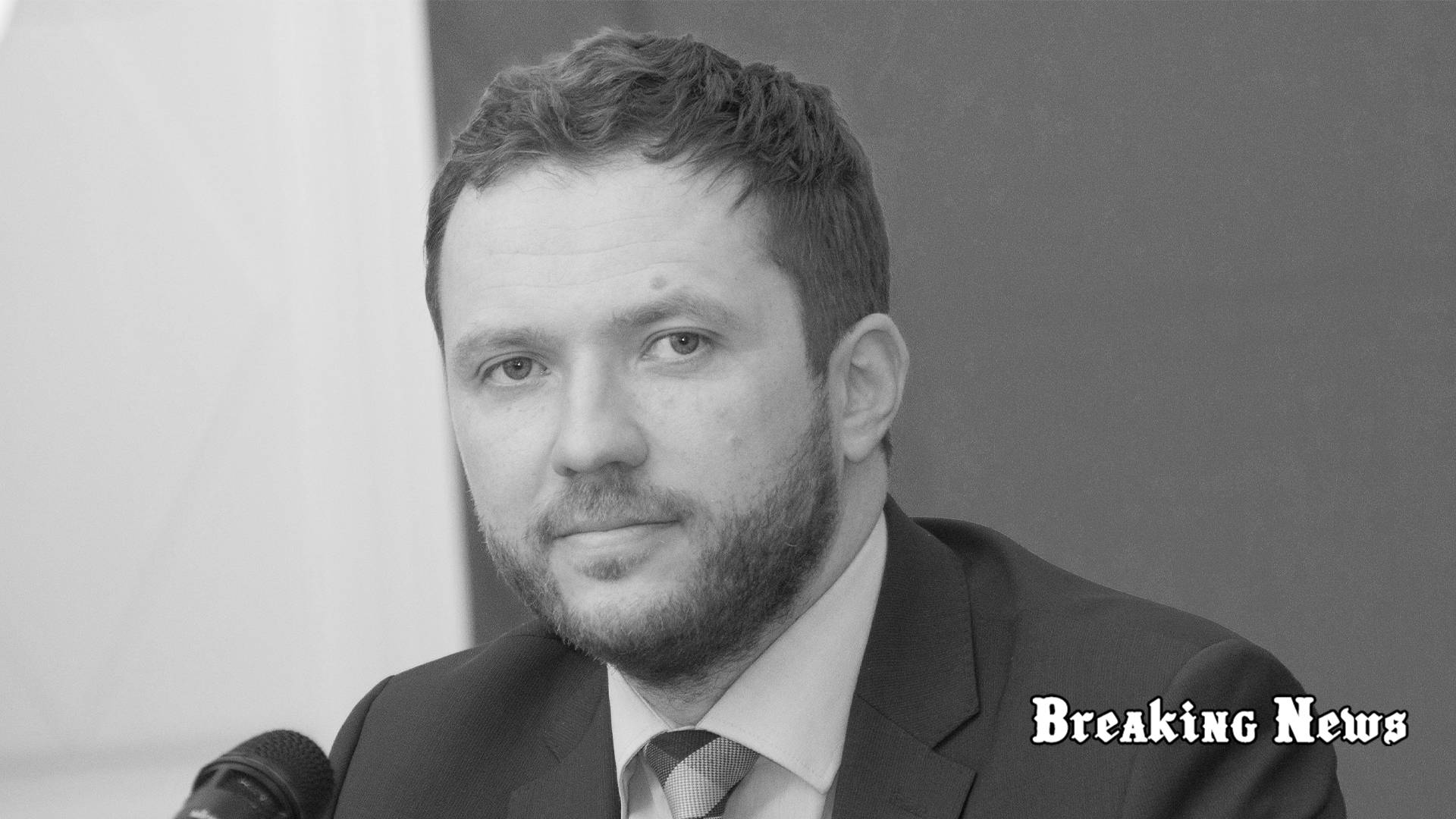 Заява Макрона про можливість відправки військ до України показує, що важливість перемоги України дійшла до західних політиків, - глава МЗС Естонії Цахкна