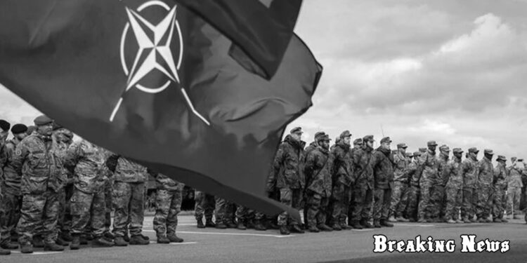 Ніхто в Європі не збирається відправляти війська в Україну, - прем'єр Чехії