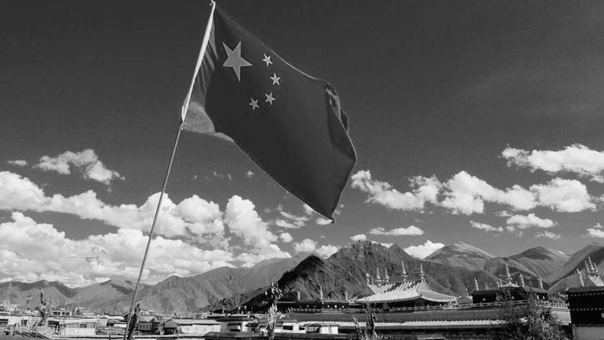 У Росії не вистачає грошей, там думають просити кредит у Китаю