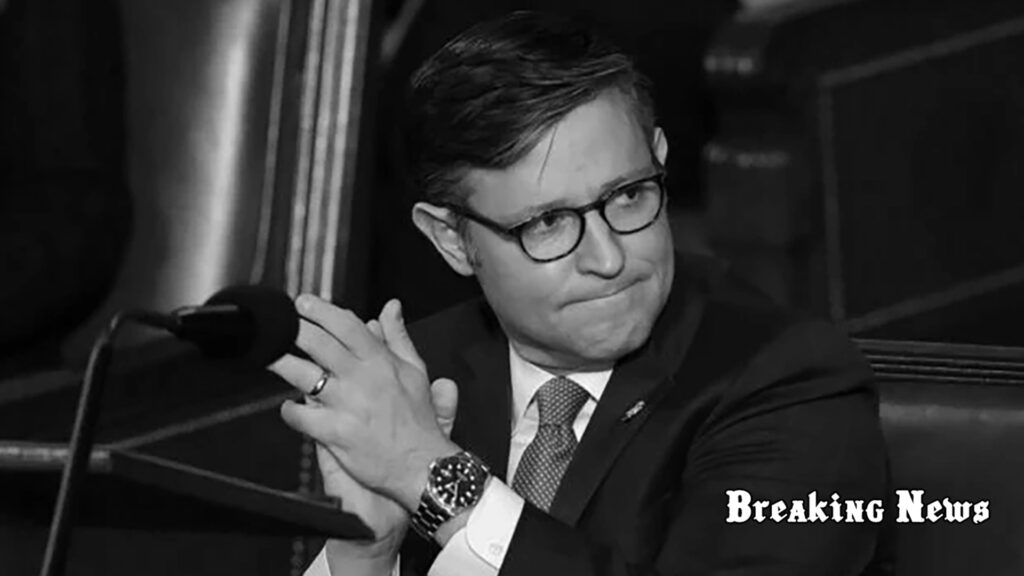 США готують санкції проти країн, які відмовляються приймати депортованих громадян