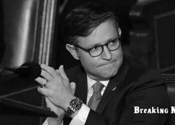 США готують санкції проти країн, які відмовляються приймати депортованих громадян