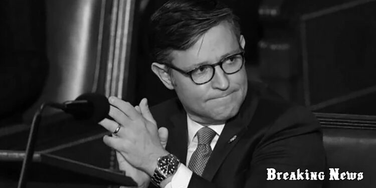 США готують санкції проти країн, які відмовляються приймати депортованих громадян